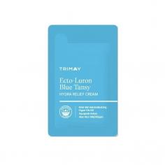 Trimay Ecto-Luron Blue Tansy Hydra Relief Cream - 1 мл