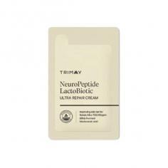 Trimay NeuroPeptide LactoBiotic Ultra Repair Cream - 1 мл