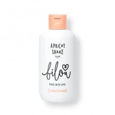 Кондиціонер Bilou Apricot Shake Conditioner 200 мл