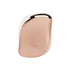 Щітка для волосся Tangle Teezer Compact Styler Rose Gold Ivory