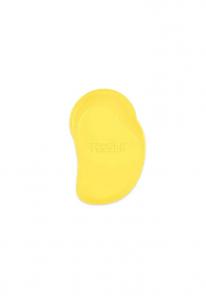 Щітка для волосся Tangle Teezer The Original Mini Sunshine Yellow