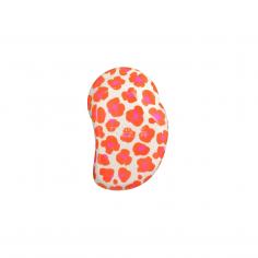 Щітка для волосся Tangle Teezer The Original Mini Orange Multi