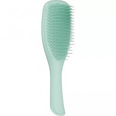Щітка для волосся Tangle Teezer The Ultimate Detangler Large Marine Teal