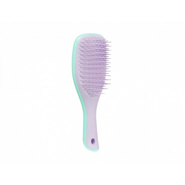 Щітка для волосся Tangle Teezer The Ultimate Detangler Mini Wisteria Leaf