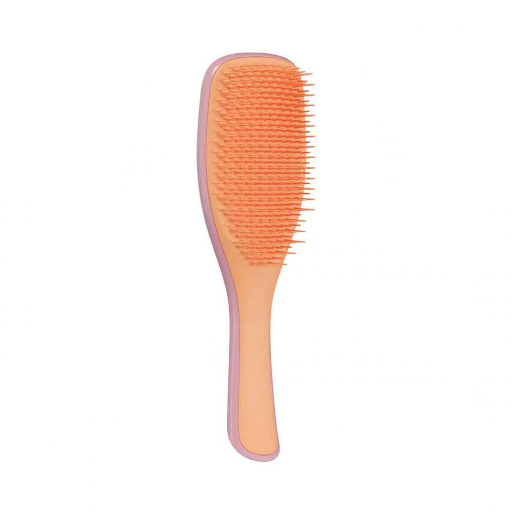 Щітка для волосся Tangle Teezer The Ultimate Detangler Rosebud & Apricot