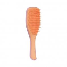 Щітка для волосся Tangle Teezer The Ultimate Detangler Rosebud &amp; Apricot