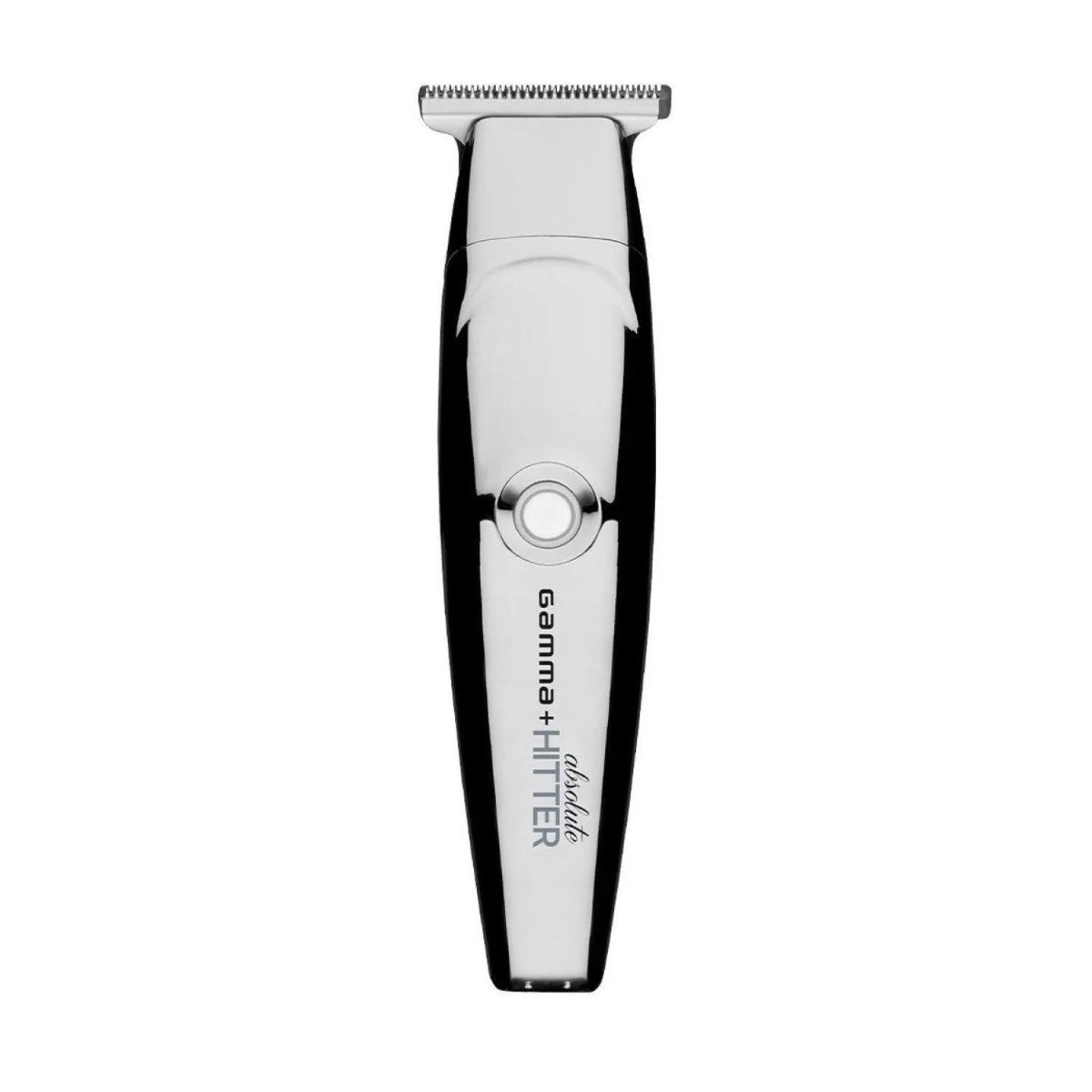 Тример Gamma Piu Absolute Hitter - фото 2