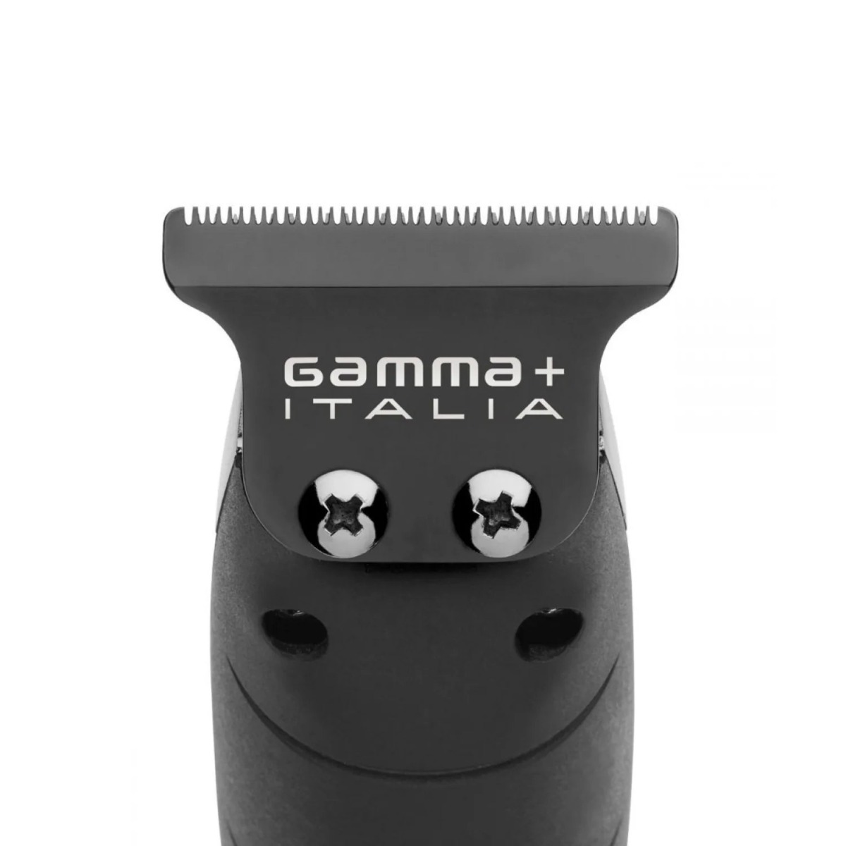 Тример Gamma Piu Absolute Hitter - фото 4