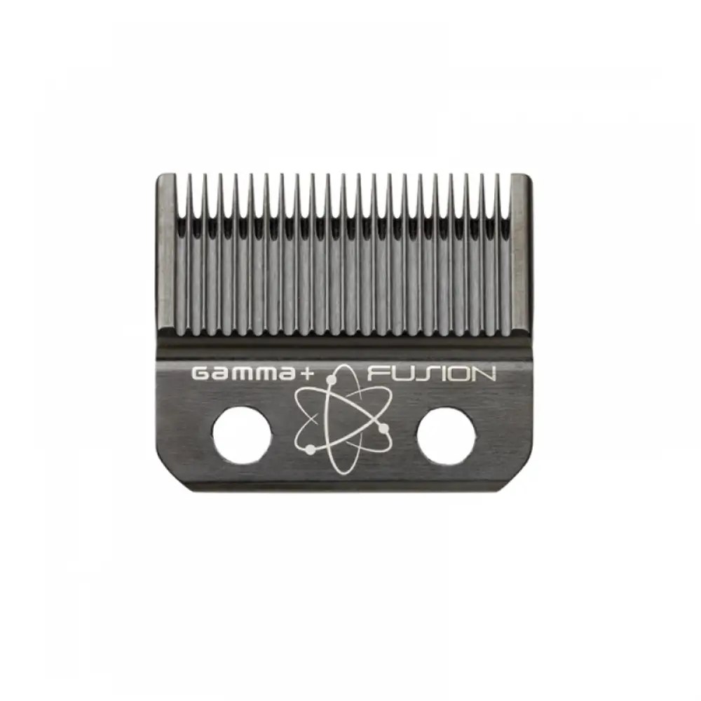 Машинка для стрижки Gamma Piu Absolute Alpha  - фото 8