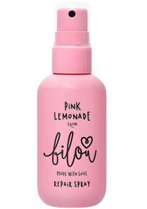 Відновлюючий спрей для волосся Bilou Pink Lemonade Repair Spray 150 мл