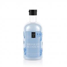 SHOWER GEL - MIDNIGHT BLOSSOM Гель для душу з ароматом жасмину 500мл