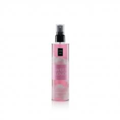 BODY MIST - SWEET CLOUDS Зволожуючий спрей для тіла 200 мл