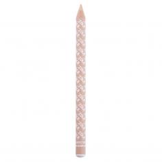 ZOLA Олівець-коректор для брів та очей