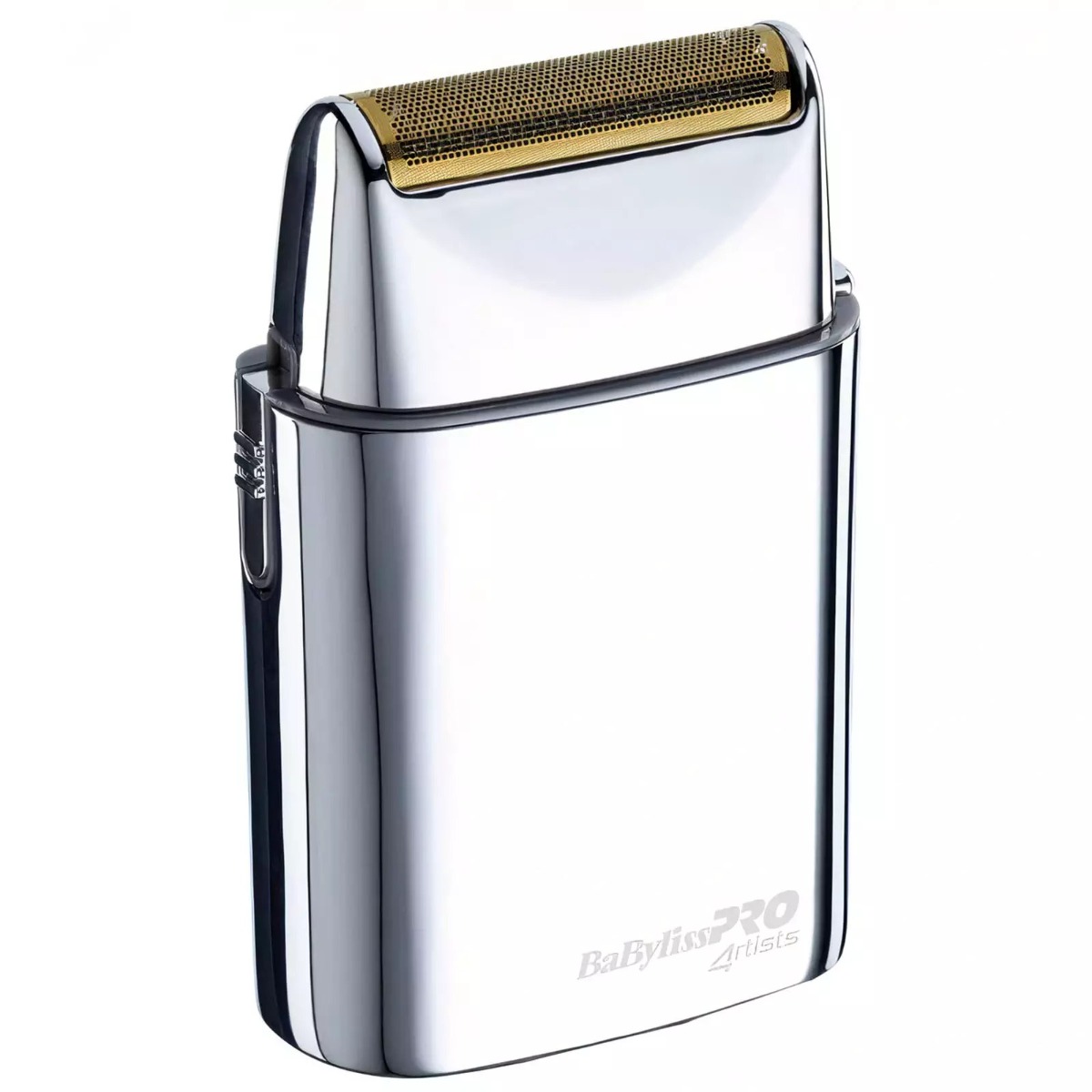 Шейвер Foil FX 01 Shaver - фото 2