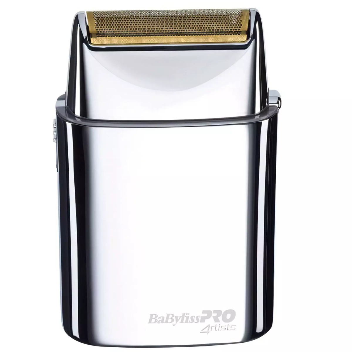 Шейвер Foil FX 01 Shaver