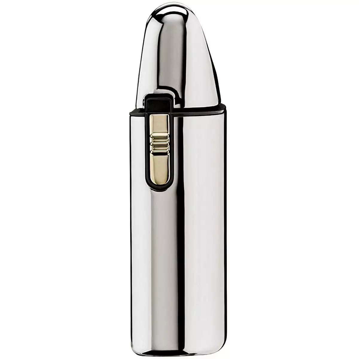 Шейвер Foil FX 01 Shaver - фото 4