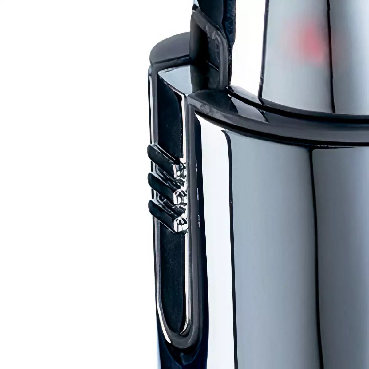 Шейвер Foil FX 01 Shaver - фото 5