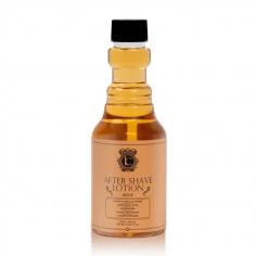 AFTER SHAVE LOTION BRISEAS Лосьйон після гоління 290 мл