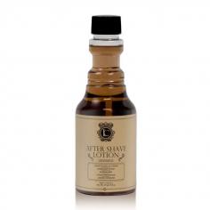 AFTER SHAVE LOTION ODYSSEUS Лосьйон після гоління 290 мл