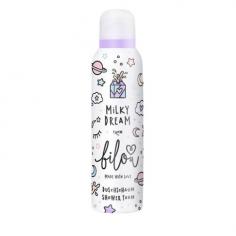 Пінка для душу Milky Dream