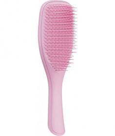 Щітка для волосся Tangle Teezer The Wet Detangler Rosebud Pink