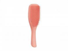 Щітка для волосся Tangle Teezer The Wet Detangler Fine & Fragile Sweet Cinnamon