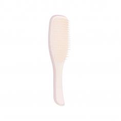 Щітка для волосся Tangle Teezer The Wet Detangler Fine & Fragile Pink Whisper