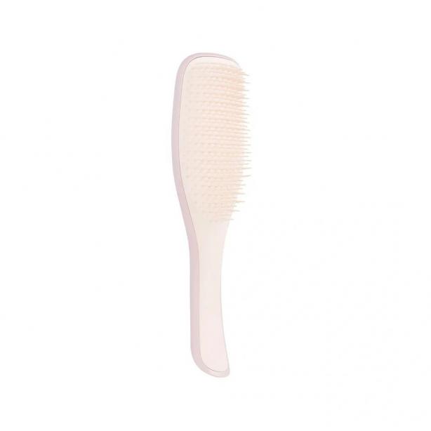 Щітка для волосся Tangle Teezer The Wet Detangler Fine & Fragile Pink Whisper
