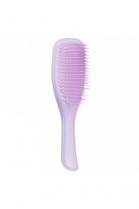 Щітка для волосся Tangle Teezer The Wet Detangler Fine & Fragile Hypnotic Heather