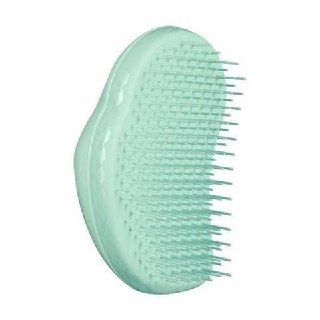 Щітка для волосся The Original Mini Marine Splash
