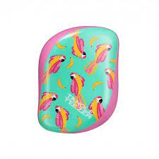 Щітка для волосся Compact Styler Paradise Bird