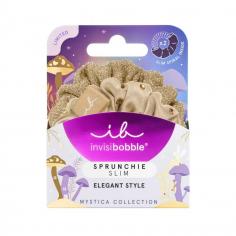 Резинка-браслет для волосся SPRUNCHIE SLIM Mystica Deer to Dream