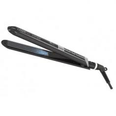 TICO Гофре LASER ION CERAMIC CRIMPER черная