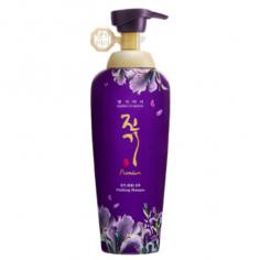 Преміальний регенеруючий шампунь 500 мл DAENG GI MEO RI Vitalizing Premium Shampoo