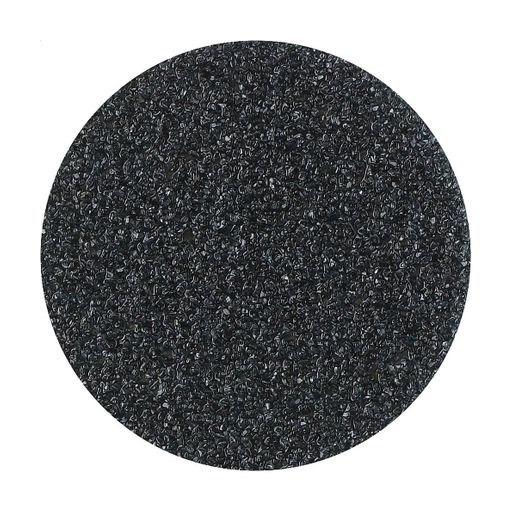 Divia - Набір змінних файлів Тонких до диску педикюрного M (100 грит; 100 шт) Di1526-100 - фото 2