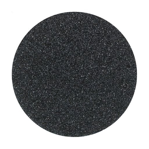 Divia - Набір змінних файлів Тонких до диску педикюрного M (150 грит; 100 шт) Di1526-150 - фото 2