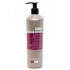 Curl Кондиціонер для кучерявого волосся 350 мл