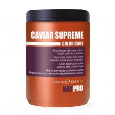Caviar Маска з ікрою для фарбованого волосся 1000 мл