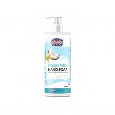 RONNEY Professional BODY Крем-мило для рук 300 ml