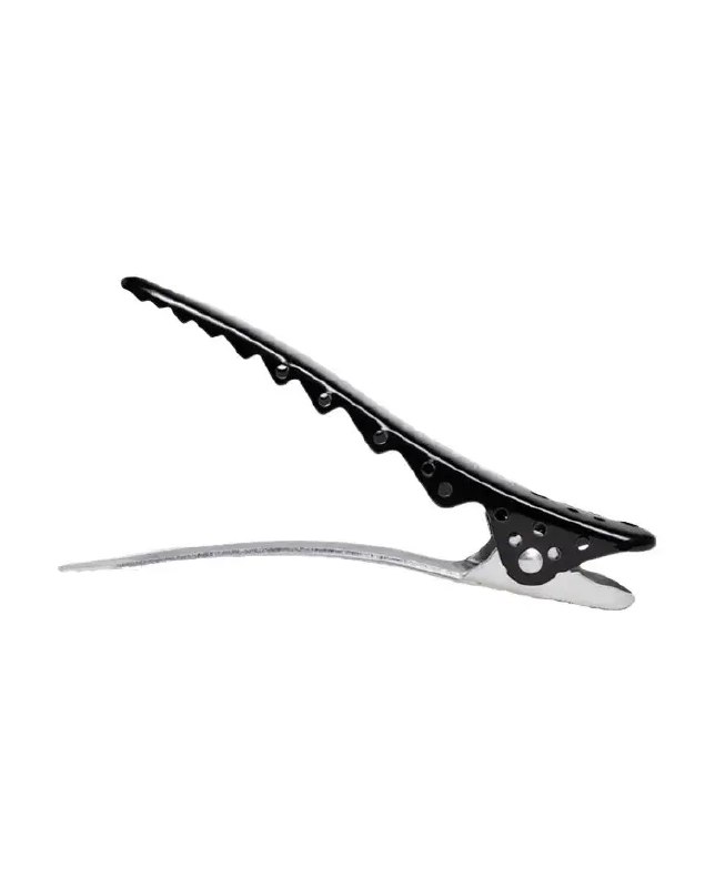 framar big bite clips ультраміцні , найміцніші затискачі для волосся, framar big bite сильна фіксація , затискачі framar не ковзають ,кліпси framar для важкого волосся , framar clips extra strong hold, міцні кліпси для волосся , framar big bite для густог