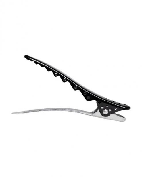 framar big bite clips ультраміцні , найміцніші затискачі для волосся, framar big bite сильна фіксація , затискачі framar не ковзають ,кліпси framar для важкого волосся , framar clips extra strong hold, міцні кліпси для волосся , framar big bite для густог