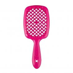 Гребінець для волосся Janeke Superbrush 1830 the Original Italian