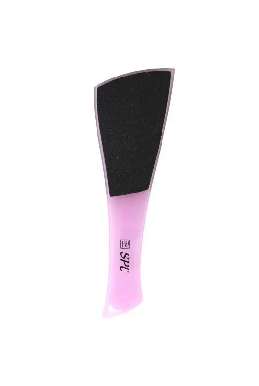 Шліфувальна пилка для ніг SPL 95055 80\/150   95055