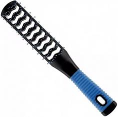 Щітка масажна SPL 9532