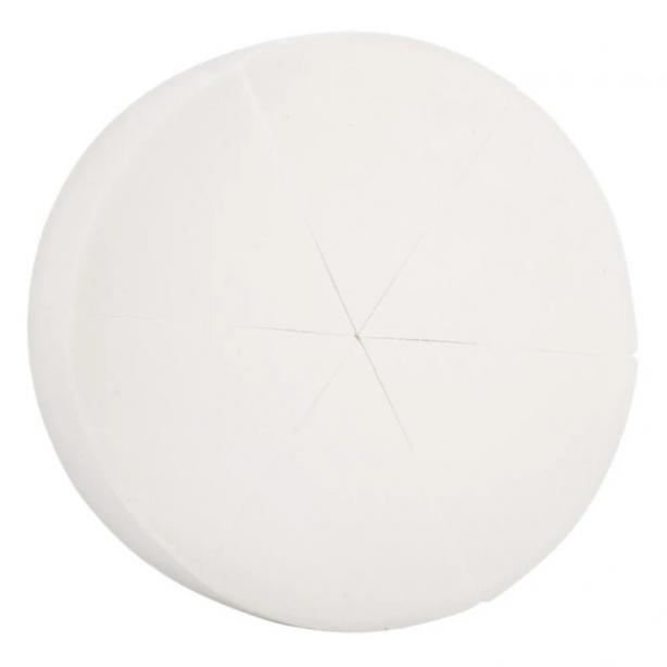 Губка для макіяжу SPL 96487