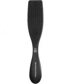 Щітка Style BLEND Black