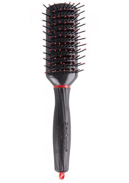 Щітка Pro control тунельна - фото 1