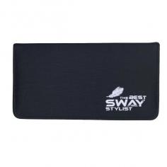 Чохол для 2-х ножиць Sway Stylist