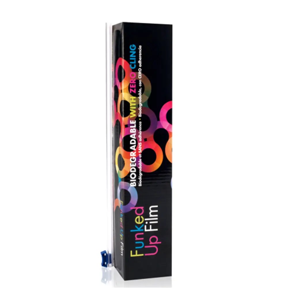 Плівка для складних технік Framar , Плівка для фарбування складних технік Framar ,Плівка для багатокрокових фарбувань Framar , Плівка для фарбування складних технік, Плівка для складних технік фарбування волосся ,Плівка Framar для складних фарбувань, Плів