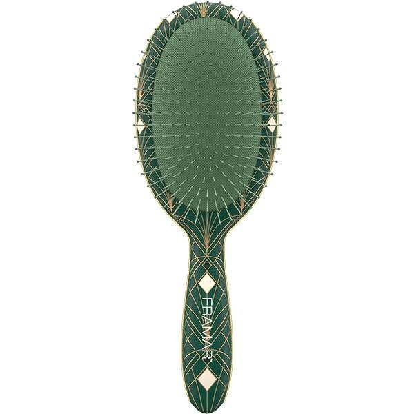 detangle brush , щітка framar купити , framar hair brush ,розчіска framar для щоденного користування , framar brush for hair styling ,розчіска framar оригінал , professional brush framar , framar розчіска для укладки , щітка framar для майстрів , framar c